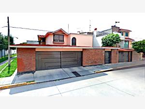 Casa en venta en Los Morales 2a Sección, Cuautitlán — foto 2 de 8