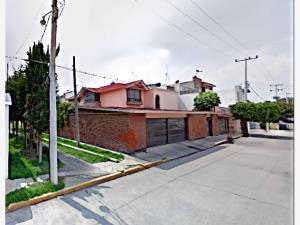 Casa en venta en Los Morales 2a Sección, Cuautitlán — foto 3 de 8