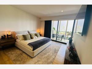 Departamento en venta en Zibatá, El Marqués — foto 2 de 43