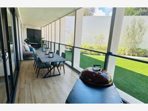 Departamento en venta en Zibatá, El Marqués — foto 3 de 43