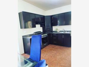 Casa en venta en Playas de Tijuana Sección Costa, Tijuana — foto 2 de 7