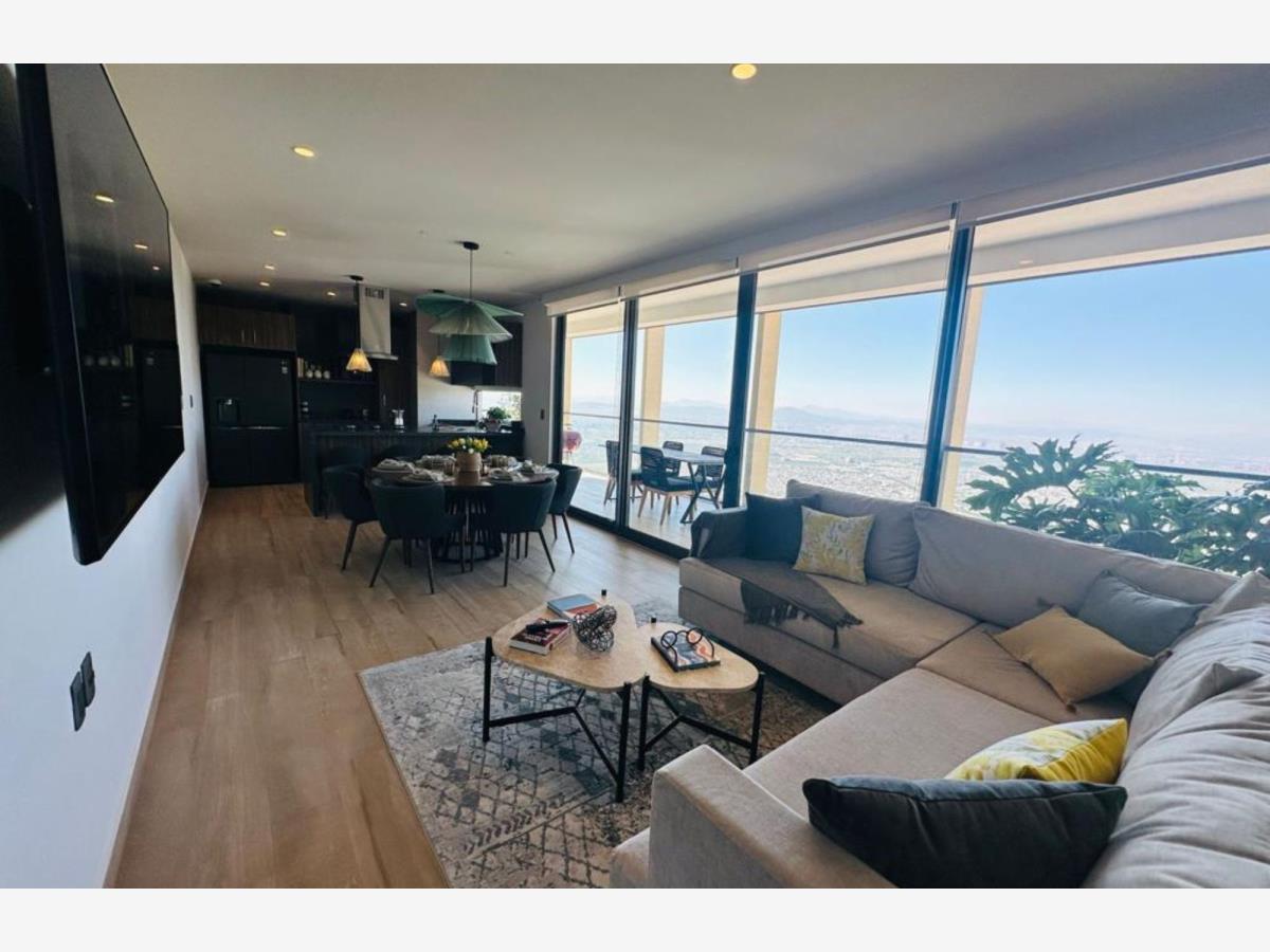 Departamento en venta en Zibatá, El Marqués — foto 1 de 31