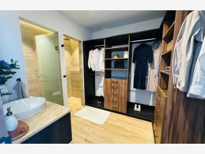 Departamento en venta en Zibatá, El Marqués — foto 3 de 31