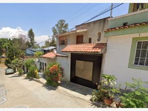 Casa en venta en Los Álamos I.V.O., Oaxaca de Juárez — foto 2 de 10