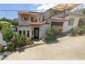 Casa en venta en Los Álamos I.V.O., Oaxaca de Juárez — foto 3 de 10