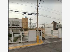Casa en venta en Ojo de Agua, Tecámac — foto 2 de 9