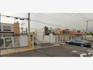 Casa en venta en Ojo de Agua, Tecámac — foto 3 de 9