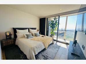 Departamento en venta en Zibatá, El Marqués — foto 3 de 25