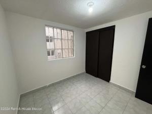 Departamento en venta en San Pedro de los Pinos, Álvaro Obregón — foto 2 de 10