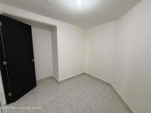 Departamento en venta en San Pedro de los Pinos, Álvaro Obregón — foto 3 de 10