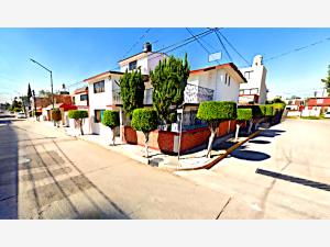 Casa en venta en Los Morales 2a Sección, Cuautitlán — foto 2 de 10