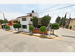 Casa en venta en Los Morales 2a Sección, Cuautitlán — foto 3 de 10