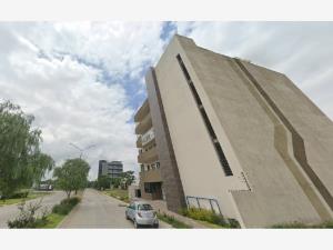 Departamento en venta en El Carmen, León — foto 2 de 19