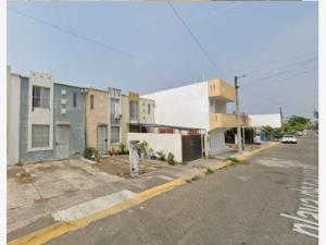 Casa en venta en Arboleda San Ramón, Medellín de Bravo — foto 2 de 10