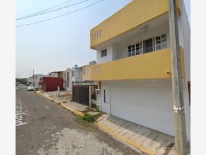 Casa en venta en Arboleda San Ramón, Medellín de Bravo — foto 3 de 10
