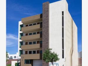 Departamento en venta en El Carmen, León — foto 2 de 18