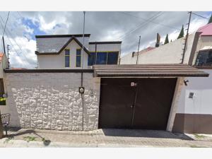 Casa en venta en La Morena Sección Norte "B", Tulancingo de Bravo — foto 2 de 10