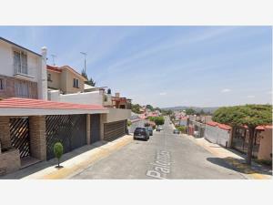 Casa en venta en Las Arboledas, Atizapán de Zaragoza — foto 2 de 6