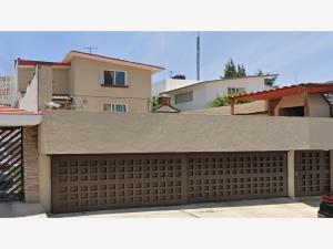 Casa en venta en Las Arboledas, Atizapán de Zaragoza — foto 3 de 6