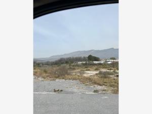 Terreno en venta en La Joya, Arteaga — foto 2 de 4