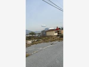 Terreno en venta en La Joya, Arteaga — foto 3 de 4
