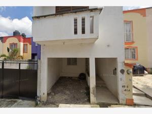 Casa en venta en Nuevo Xalapa, Xalapa — foto 2 de 5