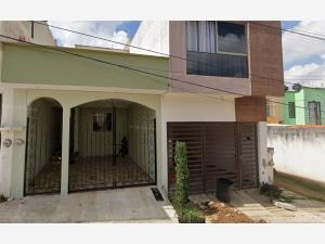Casa en venta en Nuevo Xalapa, Xalapa — foto 3 de 5