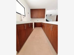 Casa en venta en Paseo de la Reina, Xalapa — foto 2 de 31