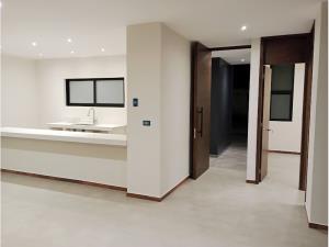Casa en venta en Paseo de la Reina, Xalapa — foto 3 de 31