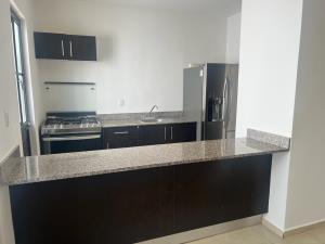 Casa en venta en Gran Santa Fe, Mérida — foto 3 de 10