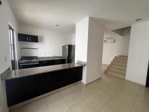 Casa en venta en Gran Santa Fe, Mérida — foto 2 de 10
