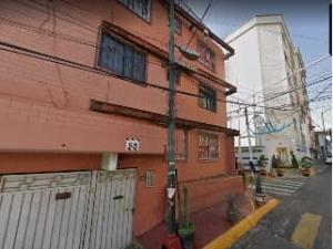 Departamento en venta en Tacubaya, Miguel Hidalgo — foto 3 de 6