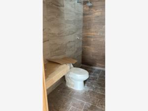 Casa en venta en Lomas del Dorado, Boca del Río — foto 2 de 11