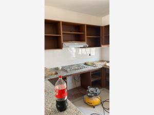 Casa en venta en Lomas del Dorado, Boca del Río — foto 3 de 11