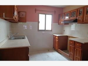 Casa en venta en Del Parque, Salamanca — foto 2 de 5