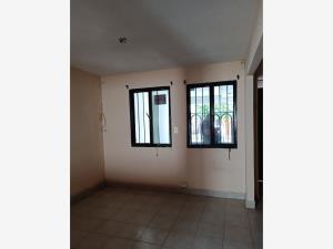 Casa en venta en Del Parque, Salamanca — foto 3 de 5
