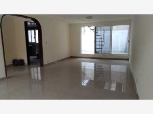 Casa en venta en El Potrero, Atizapán de Zaragoza — foto 2 de 17