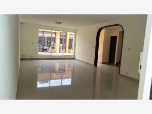 Casa en venta en El Potrero, Atizapán de Zaragoza — foto 3 de 17