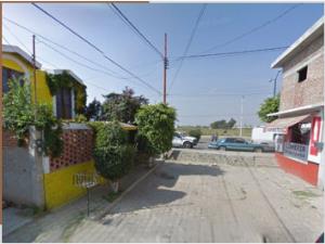 Casa en remate en El Faro, Silao de la Victoria, Guanajuato