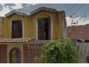 Casa en venta en El Faro, Silao de la Victoria — foto 3 de 11