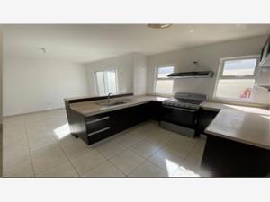 Casa en venta en Ampliación El Refugio, Querétaro — foto 2 de 3