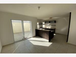 Casa en venta en Ampliación El Refugio, Querétaro — foto 3 de 3