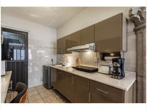 Casa en venta en Cuernavaca Centro, Cuernavaca — foto 3 de 22
