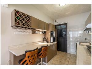 Casa en venta en Cuernavaca Centro, Cuernavaca — foto 2 de 22