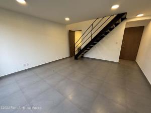 Departamento en venta en Santa Maria la Ribera, Cuauhtémoc — foto 2 de 11