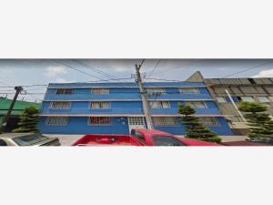 Departamento en venta en Federal, Venustiano Carranza — foto 3 de 6