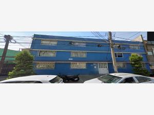 Departamento en venta en Federal, Venustiano Carranza — foto 2 de 6