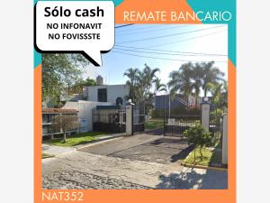 Casa en Ciudad Granja, Zapopan, Jalisco