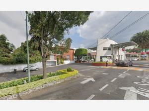 Casa en venta en Club de Golf México, Tlalpan — foto 2 de 11