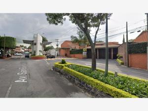 Casa en venta en Club de Golf México, Tlalpan — foto 3 de 11